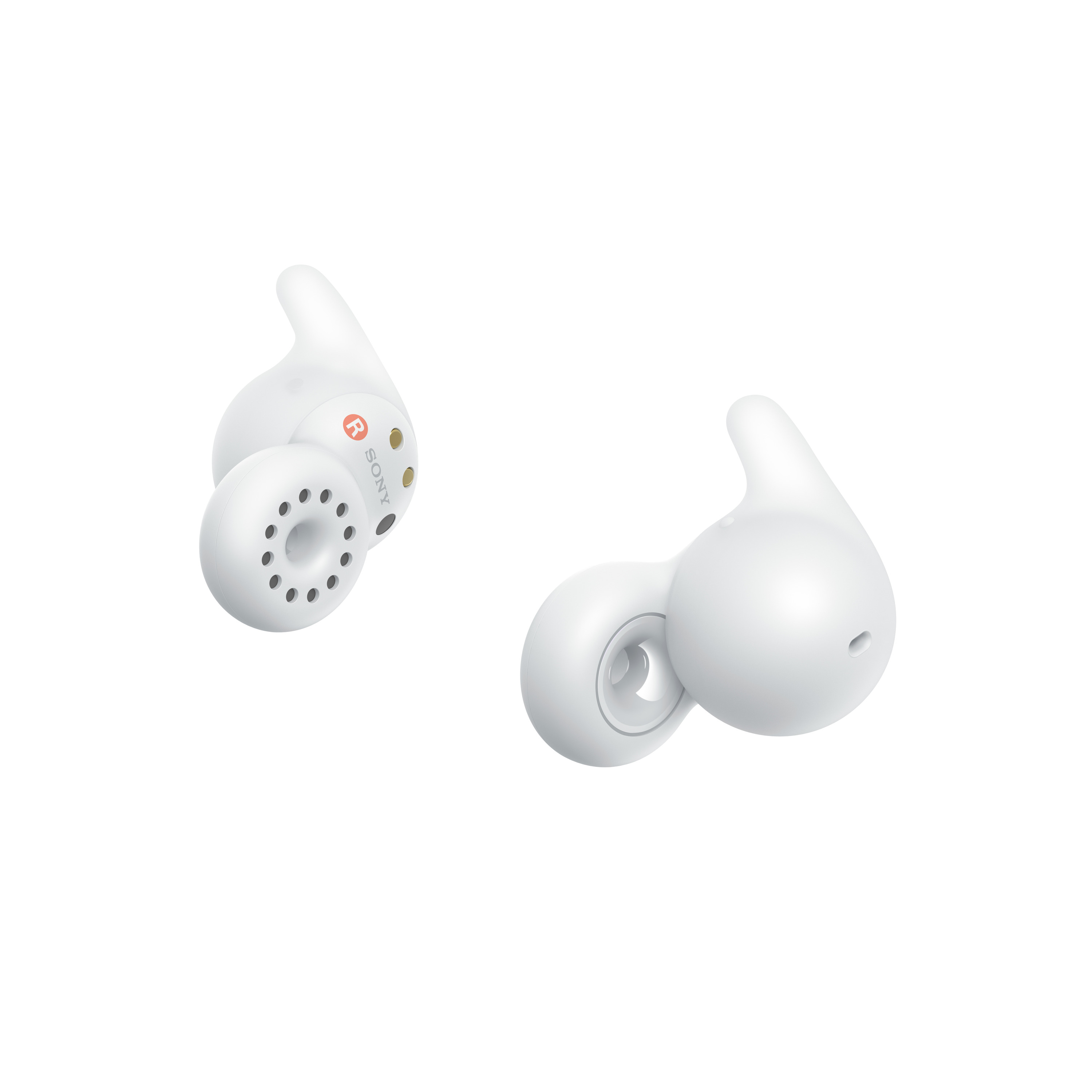Product Features